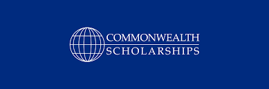 Commonwealth Shared Scholarship 2025-26 in UK Fully Funded