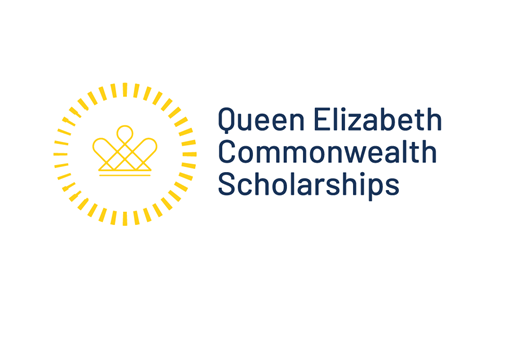 Queen Elizabeth Commonwealth Scholarships 2025-26 Fully Funded