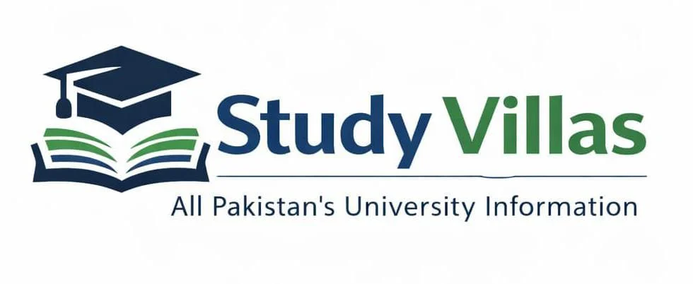 Get updated information about all universities of pakistan