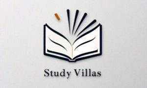 study villas